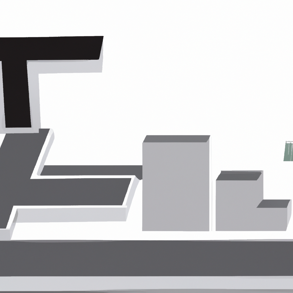 Gráfico de ruido urbano y aislamiento del estudio